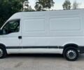 Рено Мастєр, об'ємом двигуна 0 л та пробігом 0 тис. км за 7000 $, фото 3 на Automoto.ua