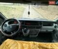 Рено Мастер, объемом двигателя 2.5 л и пробегом 251 тыс. км за 5500 $, фото 4 на Automoto.ua