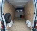Рено Мастер, объемом двигателя 0 л и пробегом 0 тыс. км за 7900 $, фото 7 на Automoto.ua