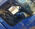Рено Мастер, объемом двигателя 0 л и пробегом 0 тыс. км за 2700 $, фото 21 на Automoto.ua