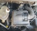 Рено Мастер, объемом двигателя 0 л и пробегом 0 тыс. км за 2700 $, фото 5 на Automoto.ua