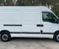 Рено Мастєр, об'ємом двигуна 0 л та пробігом 0 тис. км за 7000 $, фото 11 на Automoto.ua