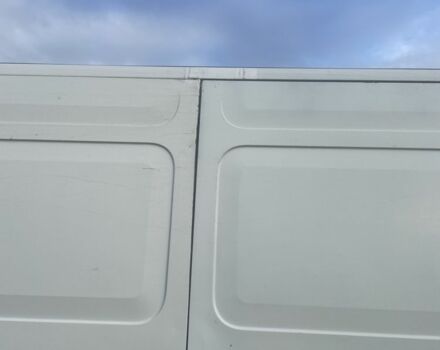 Рено Мастер, объемом двигателя 0 л и пробегом 0 тыс. км за 6500 $, фото 3 на Automoto.ua