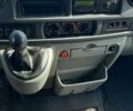 Рено Мастер, объемом двигателя 0 л и пробегом 0 тыс. км за 7950 $, фото 8 на Automoto.ua