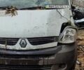 Рено Мастер, объемом двигателя 2.5 л и пробегом 300 тыс. км за 2000 $, фото 1 на Automoto.ua