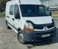 Рено Мастер, объемом двигателя 0 л и пробегом 0 тыс. км за 7950 $, фото 1 на Automoto.ua