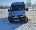 Рено Мастер, объемом двигателя 0 л и пробегом 0 тыс. км за 4700 $, фото 1 на Automoto.ua