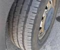 Рено Мастер, объемом двигателя 0 л и пробегом 0 тыс. км за 7950 $, фото 13 на Automoto.ua