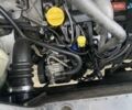 Рено Мастер, объемом двигателя 0 л и пробегом 450 тыс. км за 8800 $, фото 16 на Automoto.ua