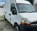 Рено Мастер, объемом двигателя 0 л и пробегом 0 тыс. км за 2800 $, фото 1 на Automoto.ua