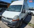 Рено Мастєр, об'ємом двигуна 2.5 л та пробігом 600 тис. км за 4000 $, фото 1 на Automoto.ua
