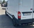 Рено Мастер, объемом двигателя 0 л и пробегом 0 тыс. км за 7950 $, фото 2 на Automoto.ua