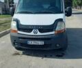 Рено Мастер, объемом двигателя 0 л и пробегом 0 тыс. км за 7950 $, фото 1 на Automoto.ua
