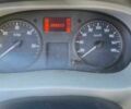 Рено Мастер, объемом двигателя 0 л и пробегом 0 тыс. км за 9000 $, фото 17 на Automoto.ua