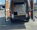 Рено Мастер, объемом двигателя 0 л и пробегом 0 тыс. км за 7950 $, фото 16 на Automoto.ua