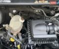 Рено Мастер, объемом двигателя 0 л и пробегом 450 тыс. км за 8800 $, фото 14 на Automoto.ua