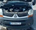 Рено Мастер, объемом двигателя 0 л и пробегом 0 тыс. км за 7950 $, фото 6 на Automoto.ua