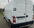 Рено Мастер, объемом двигателя 0 л и пробегом 450 тыс. км за 8800 $, фото 9 на Automoto.ua