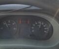 Рено Мастер, объемом двигателя 0 л и пробегом 0 тыс. км за 4700 $, фото 6 на Automoto.ua