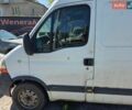 Рено Мастєр, об'ємом двигуна 2.5 л та пробігом 600 тис. км за 4000 $, фото 3 на Automoto.ua