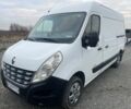 Рено Мастер, объемом двигателя 0 л и пробегом 0 тыс. км за 9300 $, фото 1 на Automoto.ua