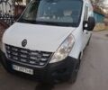 Рено Мастєр, об'ємом двигуна 0 л та пробігом 0 тис. км за 10400 $, фото 1 на Automoto.ua