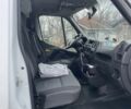 Рено Мастер, объемом двигателя 0 л и пробегом 0 тыс. км за 8900 $, фото 10 на Automoto.ua