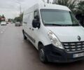 Рено Мастер, объемом двигателя 0 л и пробегом 0 тыс. км за 10300 $, фото 1 на Automoto.ua