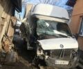 Рено Мастєр, об'ємом двигуна 2.3 л та пробігом 0 тис. км за 4500 $, фото 1 на Automoto.ua