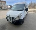 Рено Мастер, объемом двигателя 0 л и пробегом 0 тыс. км за 9200 $, фото 12 на Automoto.ua