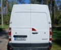 Рено Мастер, объемом двигателя 0 л и пробегом 0 тыс. км за 9300 $, фото 6 на Automoto.ua
