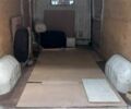 Рено Мастер, объемом двигателя 0 л и пробегом 0 тыс. км за 11400 $, фото 8 на Automoto.ua