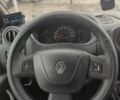 Рено Мастер, объемом двигателя 0 л и пробегом 0 тыс. км за 17000 $, фото 12 на Automoto.ua