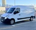 Рено Мастер, объемом двигателя 0 л и пробегом 0 тыс. км за 10900 $, фото 1 на Automoto.ua