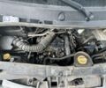 Рено Мастер, объемом двигателя 0 л и пробегом 0 тыс. км за 9200 $, фото 13 на Automoto.ua