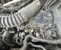 Рено Мастер, объемом двигателя 0 л и пробегом 0 тыс. км за 9200 $, фото 15 на Automoto.ua