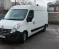 Рено Мастер, объемом двигателя 0 л и пробегом 0 тыс. км за 11300 $, фото 1 на Automoto.ua