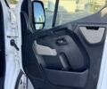 Рено Мастер, объемом двигателя 0 л и пробегом 0 тыс. км за 10900 $, фото 15 на Automoto.ua