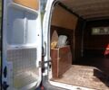 Рено Мастер, объемом двигателя 0 л и пробегом 0 тыс. км за 9300 $, фото 10 на Automoto.ua