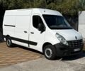 Рено Мастер, объемом двигателя 2.3 л и пробегом 395 тыс. км за 11500 $, фото 1 на Automoto.ua
