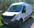 Рено Мастер, объемом двигателя 0 л и пробегом 0 тыс. км за 9300 $, фото 1 на Automoto.ua