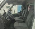 Рено Мастер, объемом двигателя 0 л и пробегом 0 тыс. км за 17000 $, фото 11 на Automoto.ua
