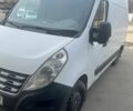 Рено Мастер, объемом двигателя 0 л и пробегом 0 тыс. км за 9200 $, фото 16 на Automoto.ua