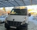 Рено Мастер, объемом двигателя 0 л и пробегом 0 тыс. км за 7500 $, фото 1 на Automoto.ua