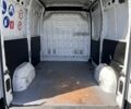 Рено Мастер, объемом двигателя 2.3 л и пробегом 0 тыс. км за 10500 $, фото 10 на Automoto.ua
