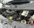 Рено Мастер, объемом двигателя 0 л и пробегом 556 тыс. км за 11000 $, фото 15 на Automoto.ua