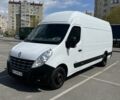 Рено Мастер, объемом двигателя 0 л и пробегом 0 тыс. км за 10500 $, фото 1 на Automoto.ua