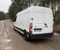 Рено Мастер, объемом двигателя 0 л и пробегом 0 тыс. км за 4400 $, фото 3 на Automoto.ua
