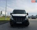 Рено Мастєр, об'ємом двигуна 2.3 л та пробігом 315 тис. км за 10500 $, фото 1 на Automoto.ua