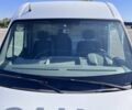 Рено Мастер, объемом двигателя 2.3 л и пробегом 0 тыс. км за 10500 $, фото 16 на Automoto.ua
